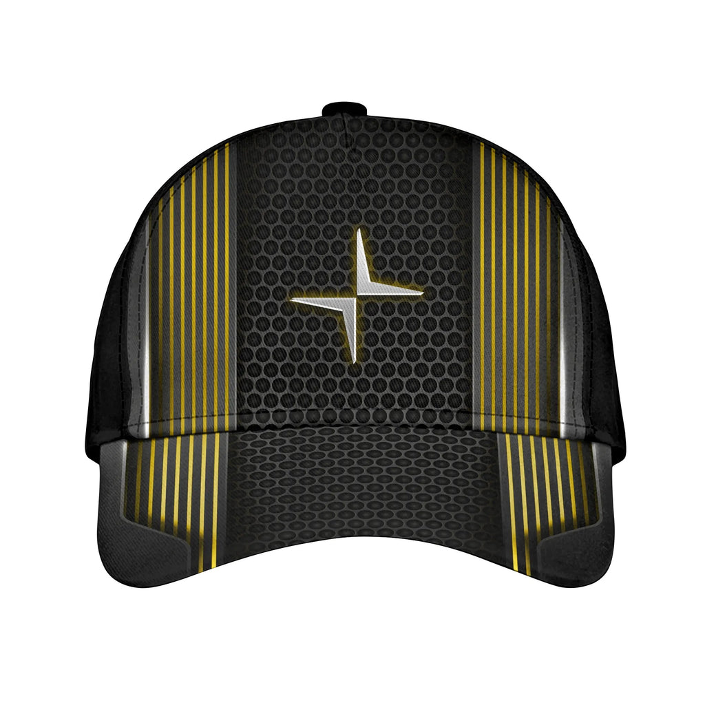 Polestar Cap CSC074