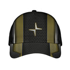 Polestar Cap CSC074