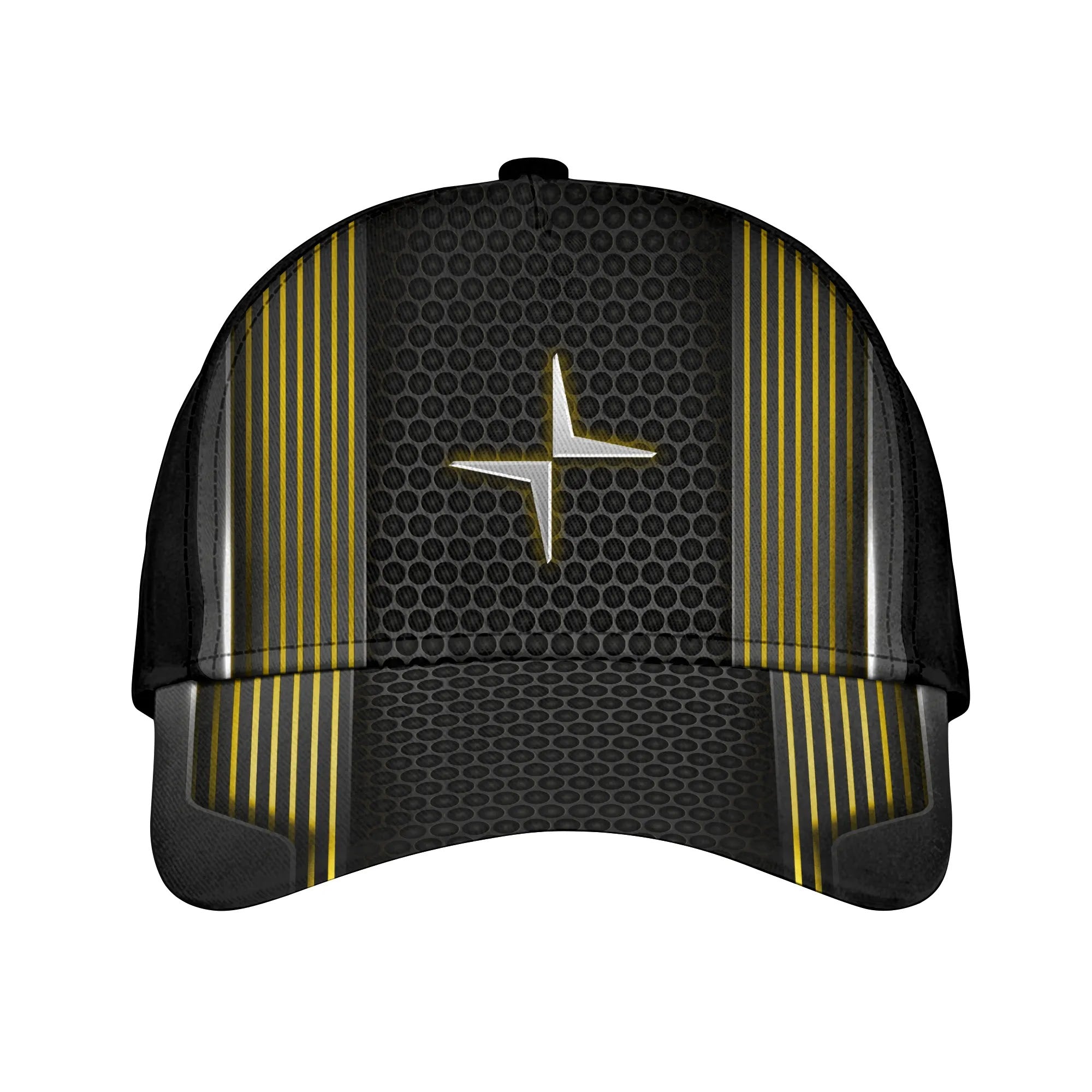 Polestar Cap CSC074