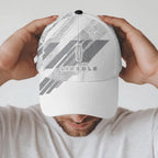 Lincoln Cap CSC053