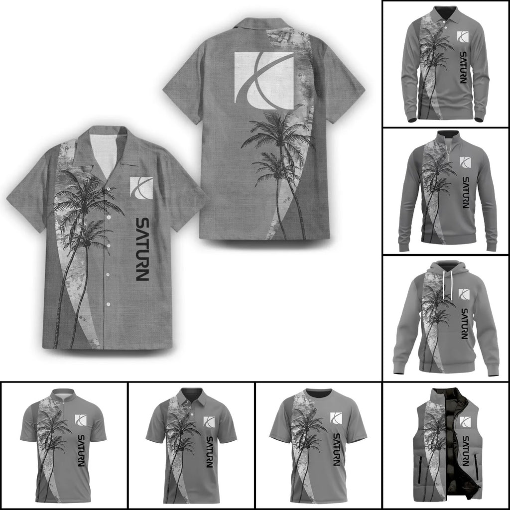 Saturn Apparels SHW071
