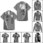 Saturn Apparels SHW071
