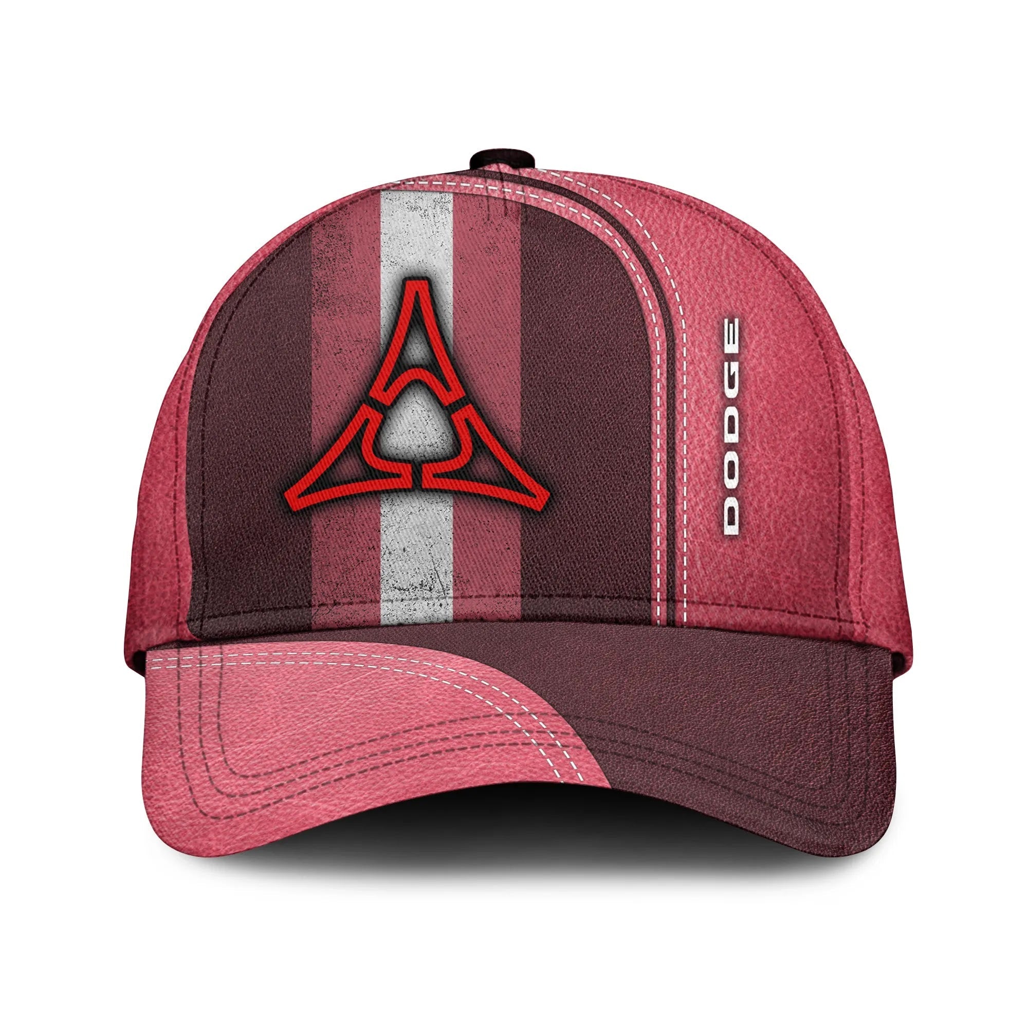 Dodge Cap CSC016