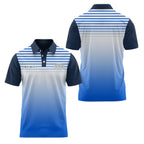 Infiniti Short Sleeve Polo SC107