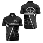 Scion Apparels SC071