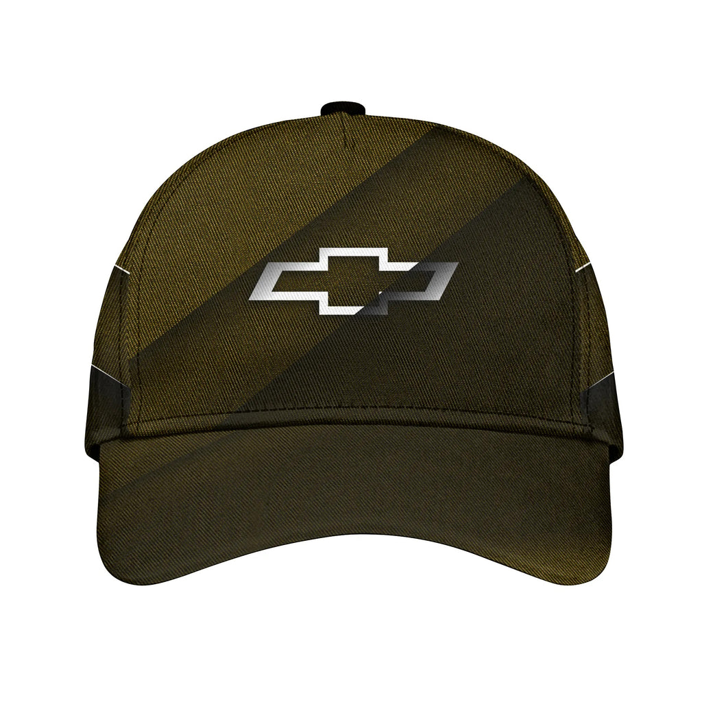 Chevrolet Cap CSC066