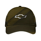 Chevrolet Cap CSC066