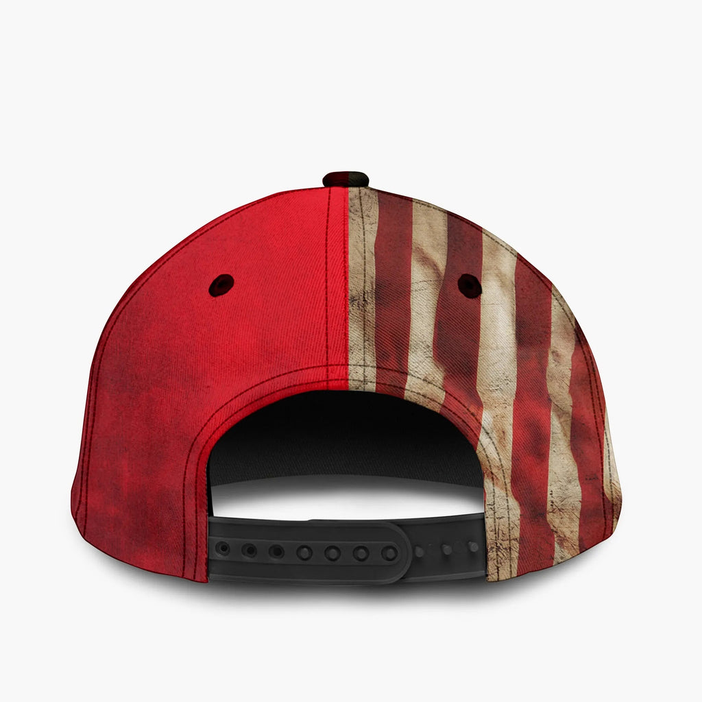 Mitsubishi Cap CSC015