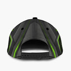 Hummer Cap CSC077