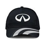 Infiniti Cap CSC023