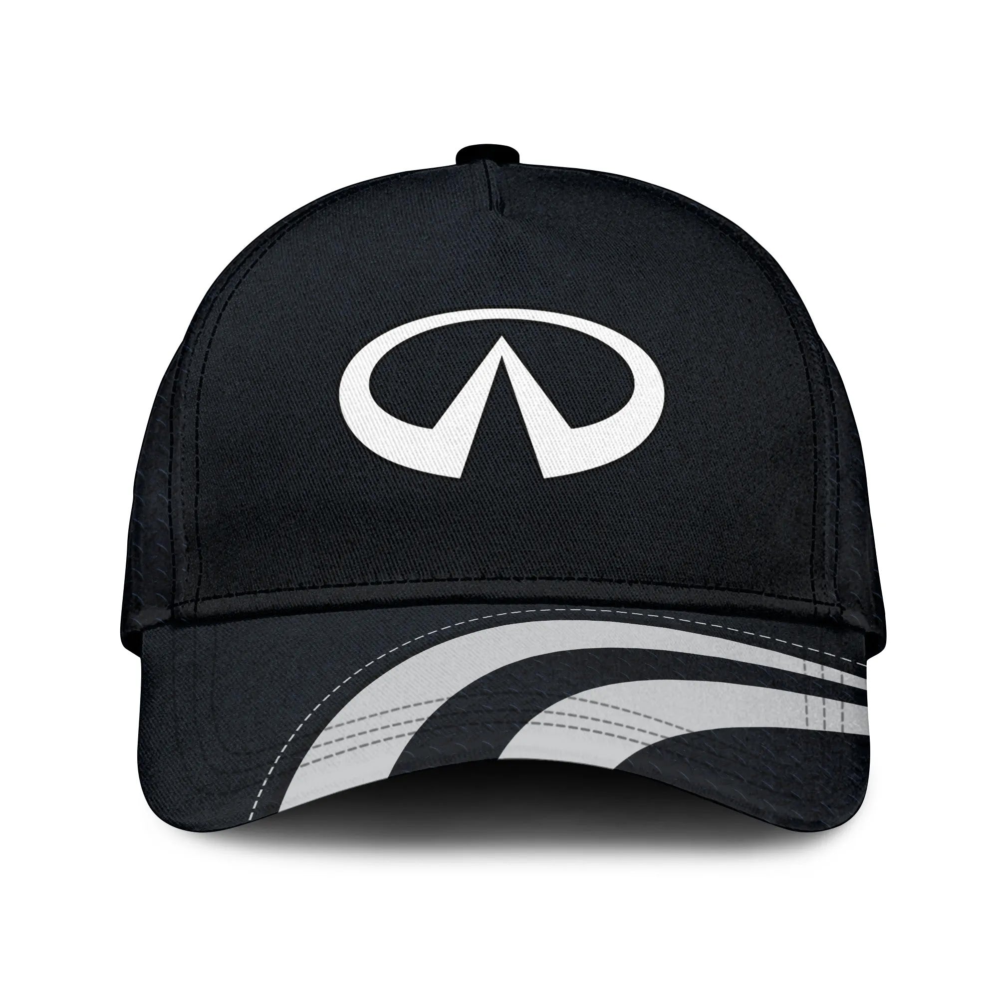 Infiniti Cap CSC023