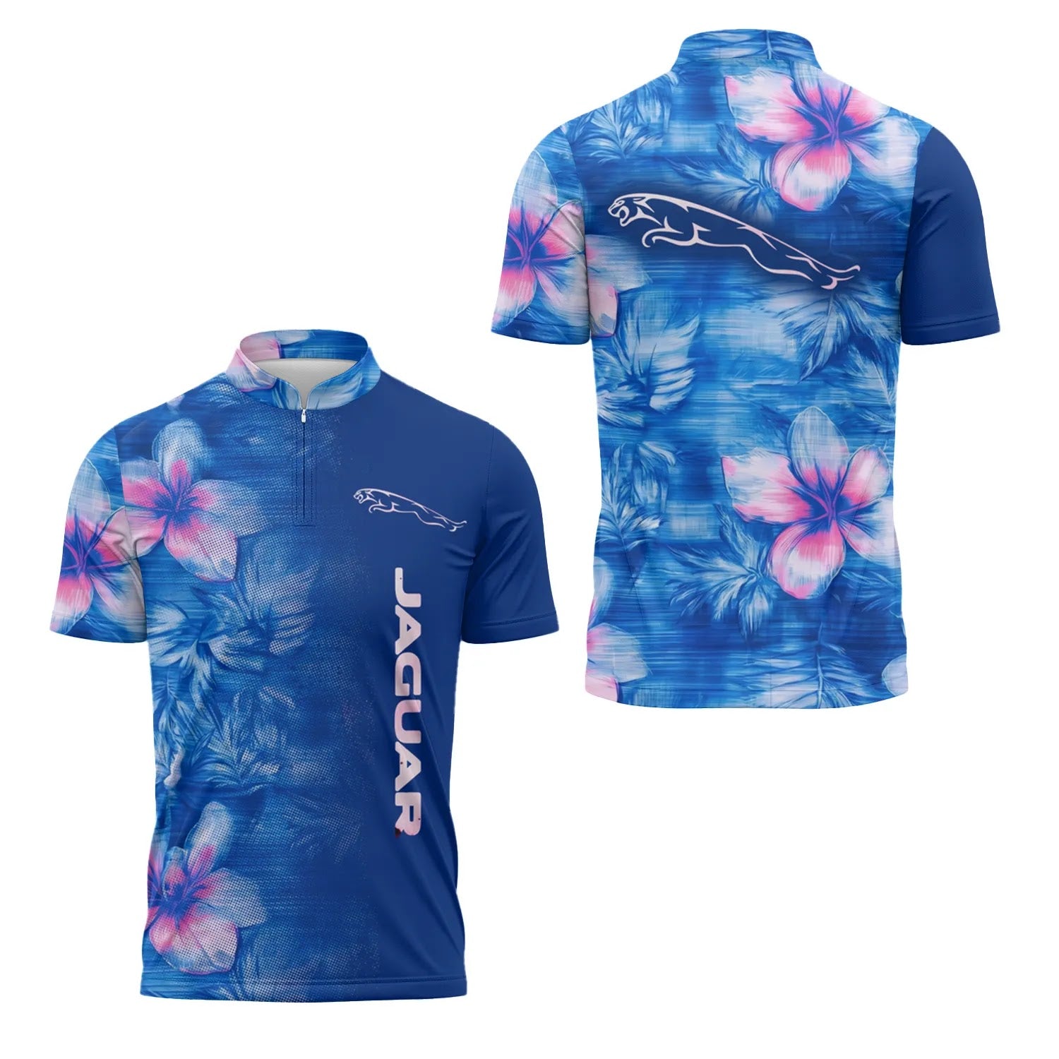 Jaguar Apparels SHW057