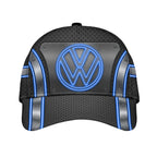 Volkswagen Cap CSC084