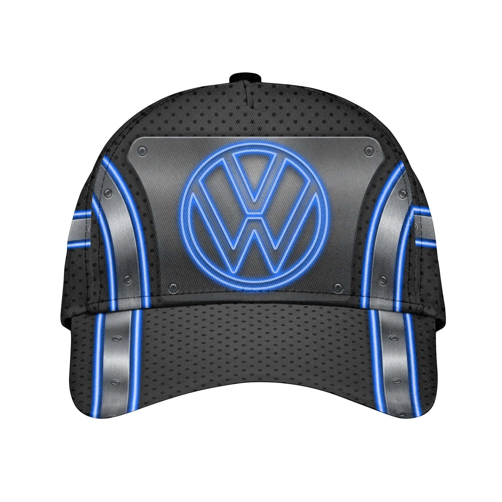 Volkswagen Cap CSC084
