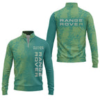 Range Rover Apparels SHW014