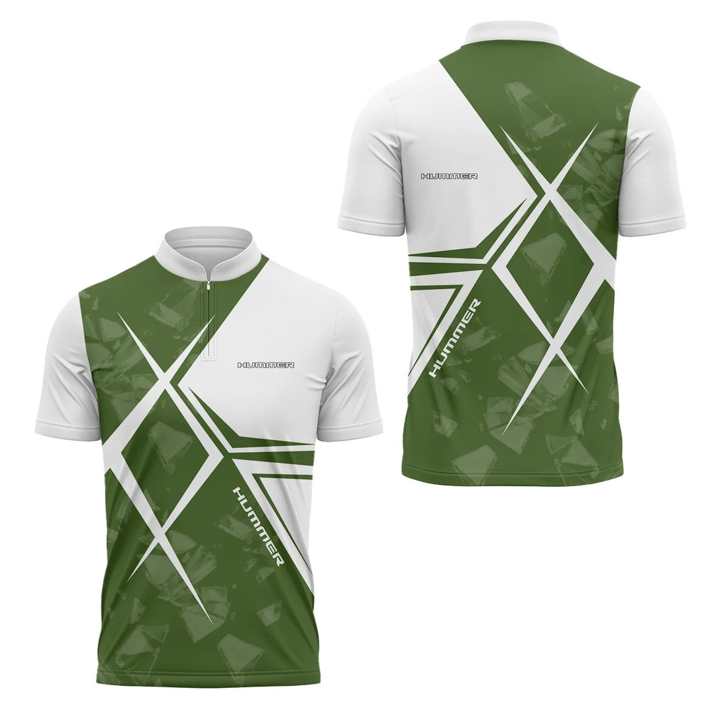 Hummer Apparels SC060
