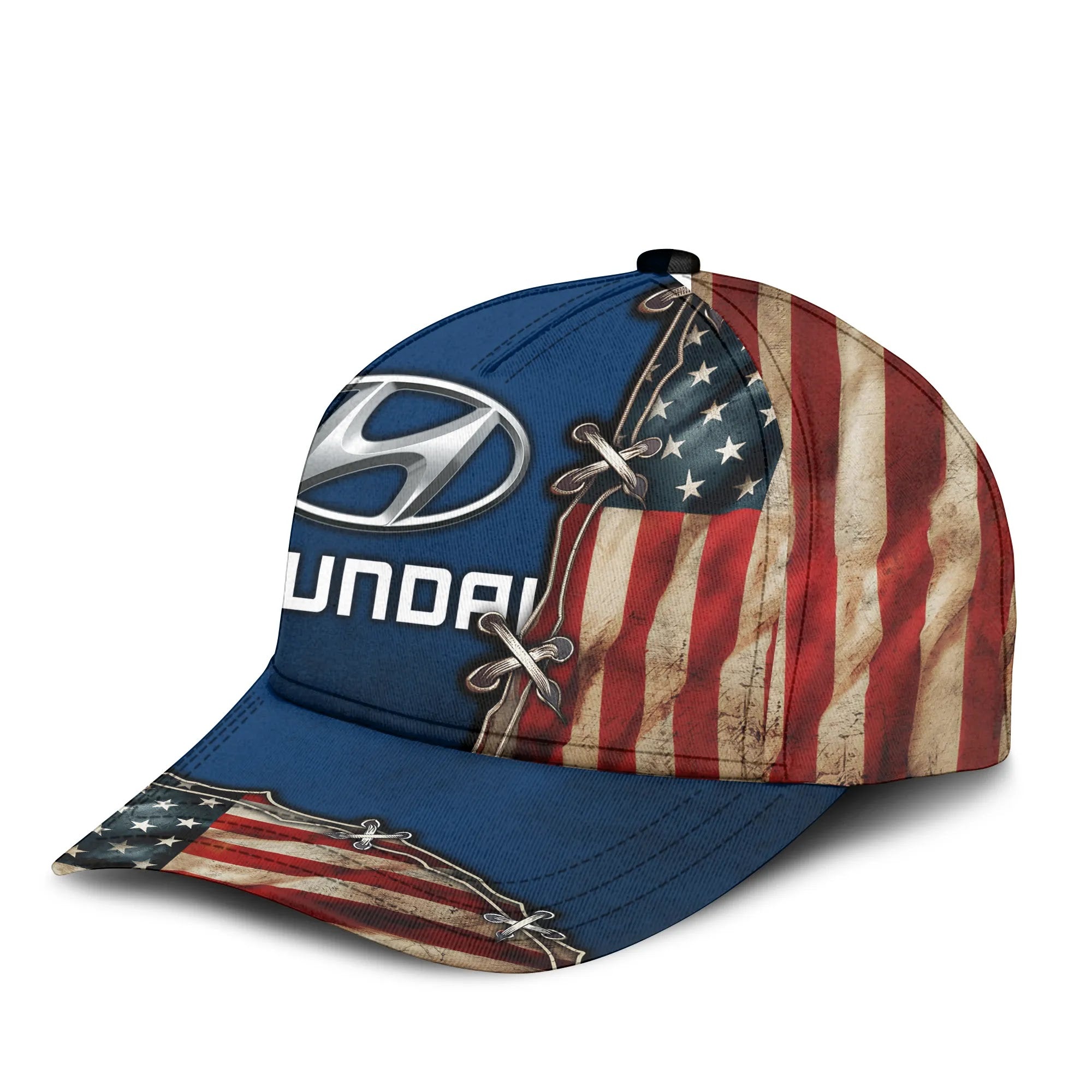 Hyundai Cap CSC015
