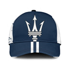 Maserati Cap CSC044