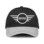 Mini Cap CSC002
