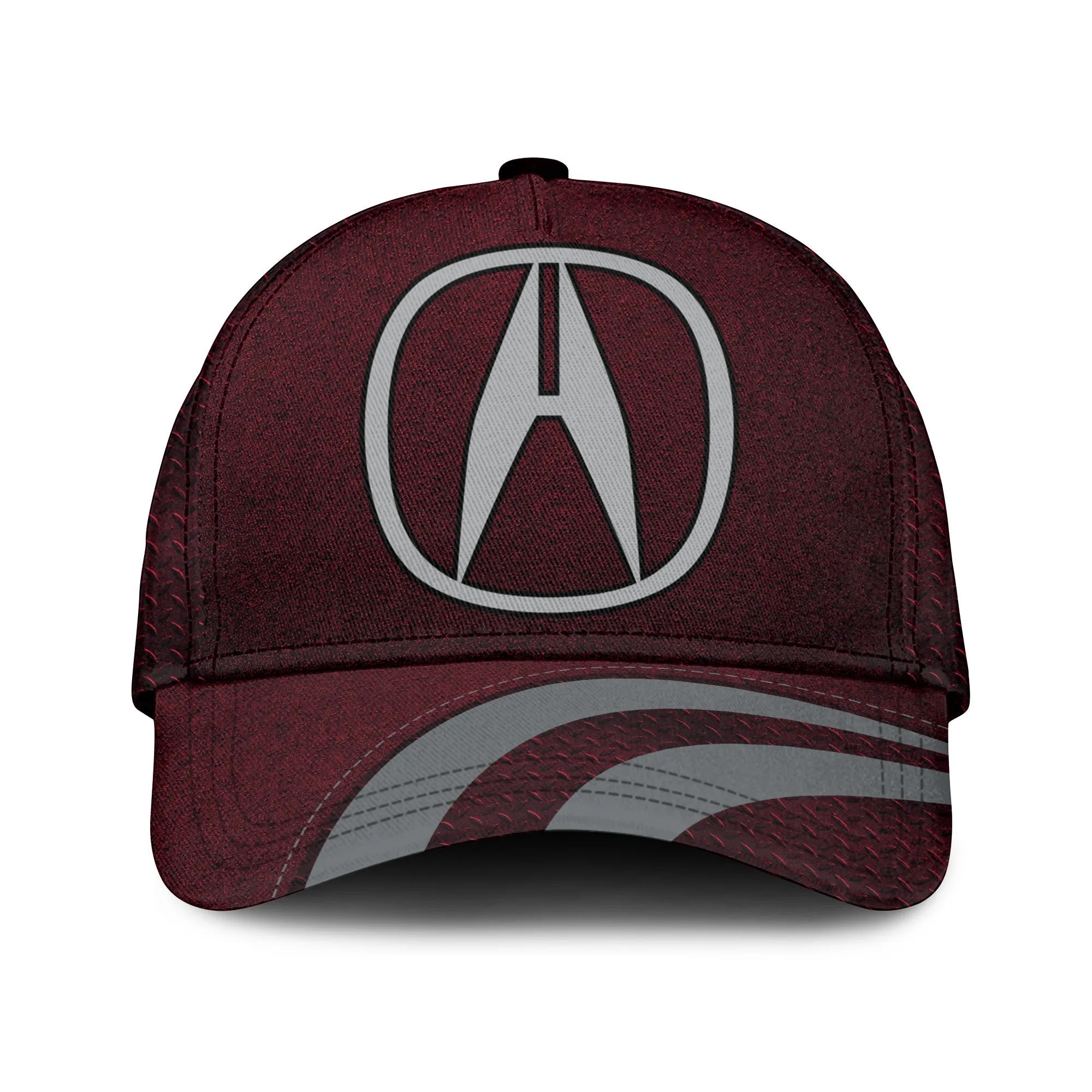 Acura Cap CSC023