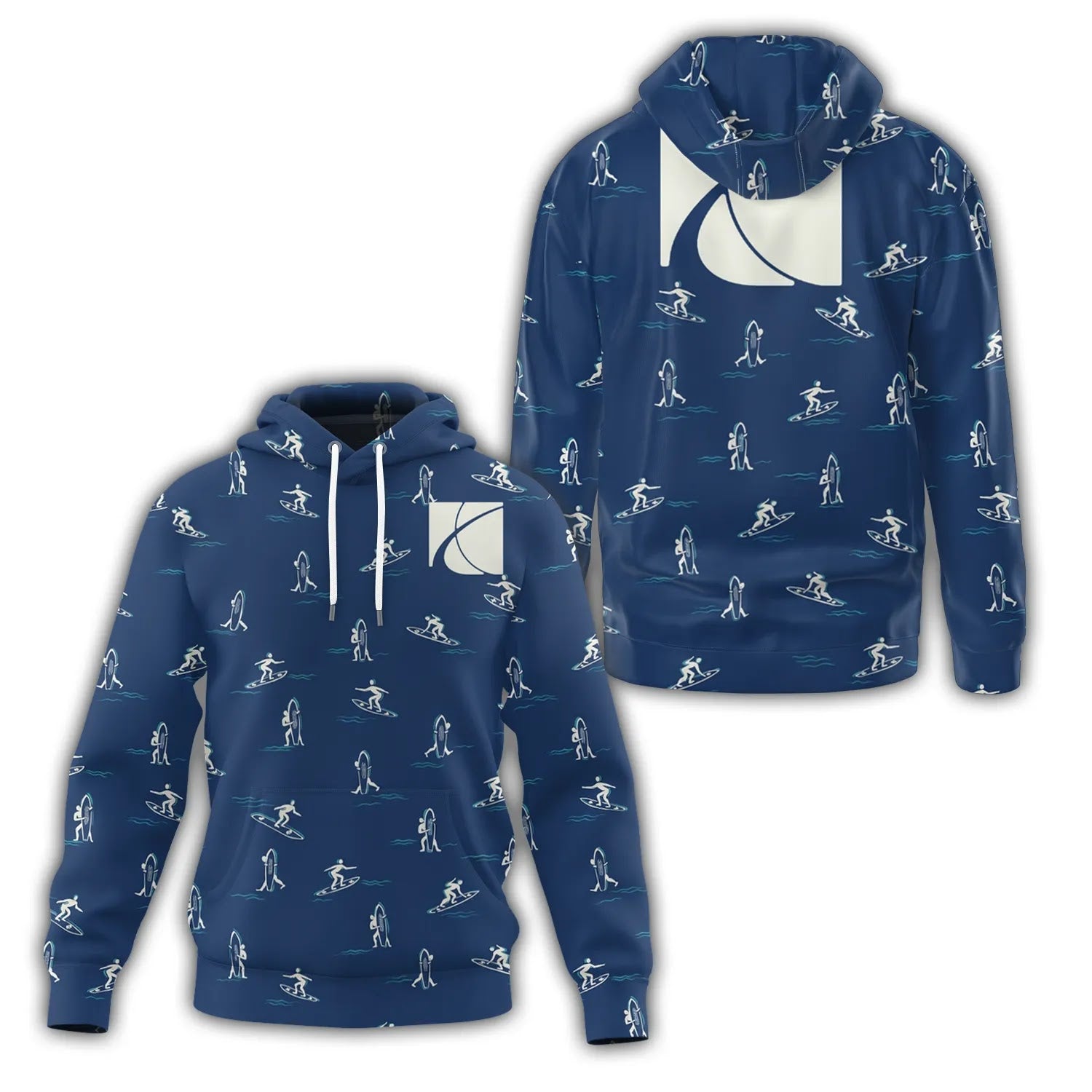 Saturn Apparels SHW011