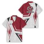 Mazda Premium Hawaiian Shirt SC080