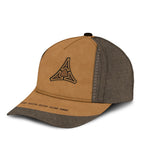 Dodge Cap CSC028