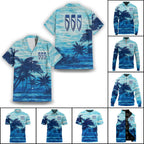 Buick Apparels SHW048