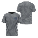 Buick T-shirt SC114