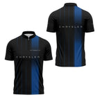 Chrysler Apparels SC068