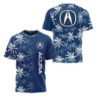 Acura T-shirt SHW032