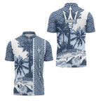 Maserati Apparels SHW038
