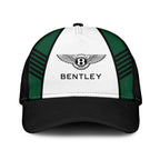 Bentley Cap CSC032