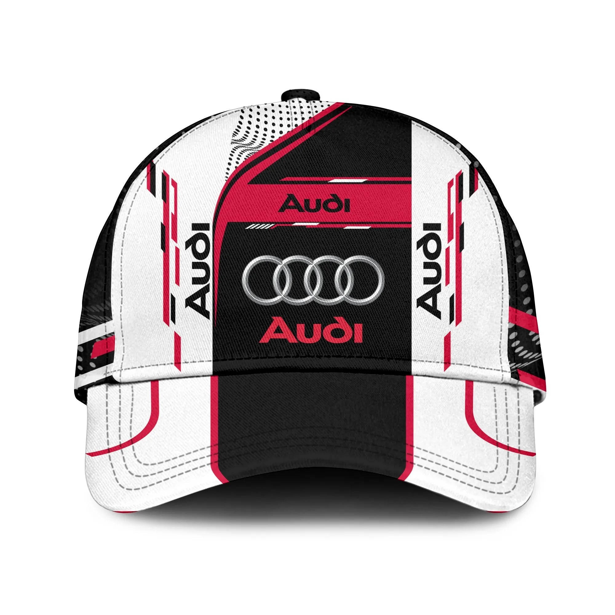 Audi Cap CSC035