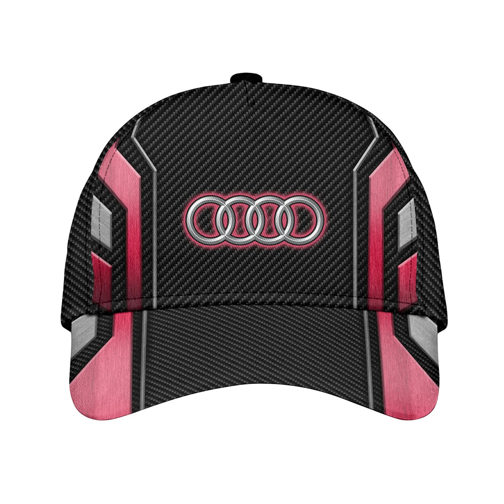 Audi Cap CSC059