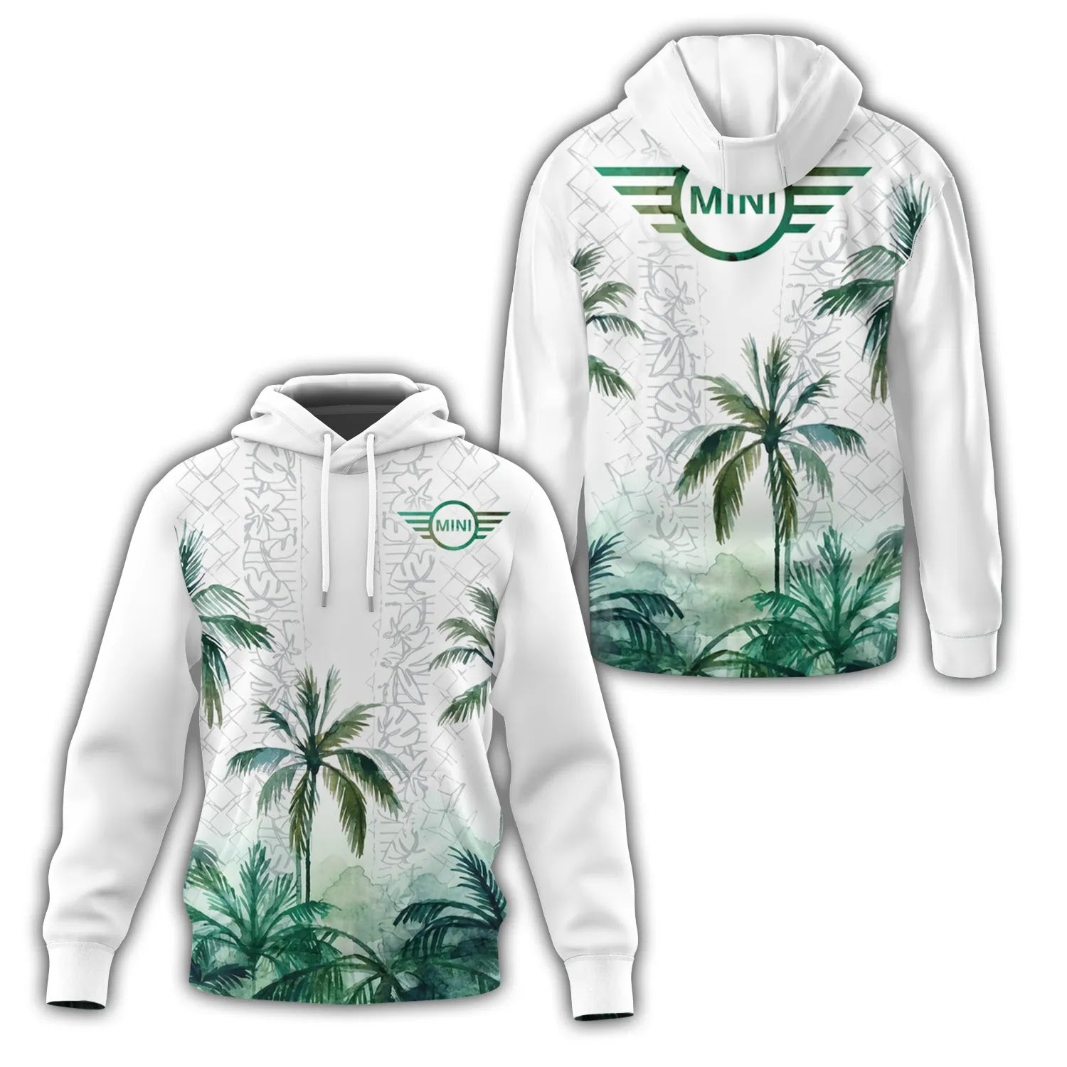 Mini Apparels SHW015