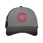 Acura Cap CSC049