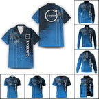 Volvo Apparels SHW070