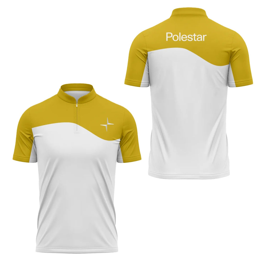 Polestar Apparels SC110