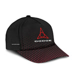 Dodge Cap CSC027