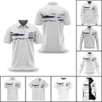 Buick Apparels SC100-2