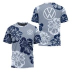 Volkswagen T-shirt SHW073