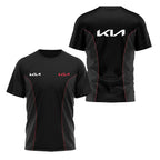 Kia T-shirt SC072