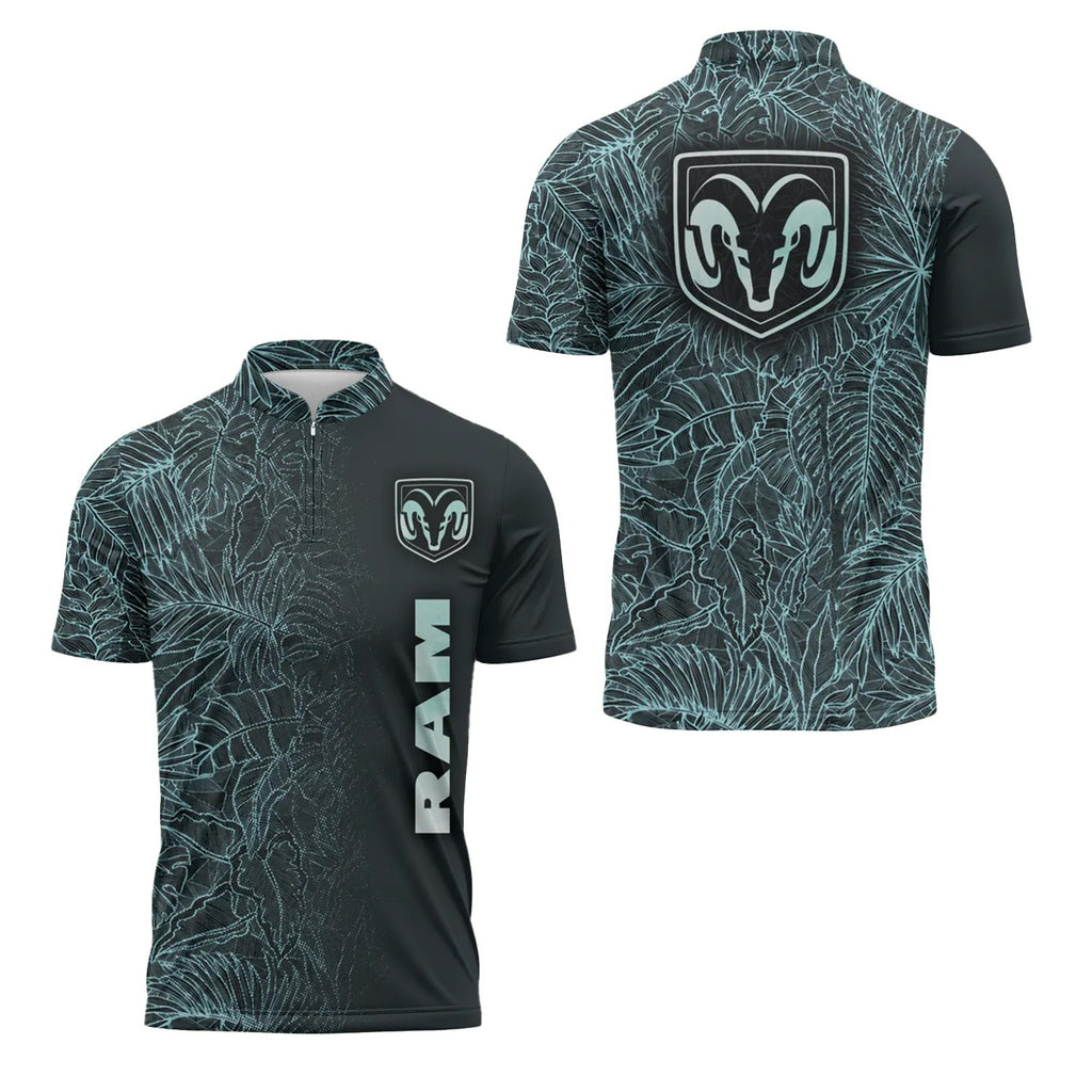 Ram Apparels SHW008