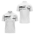 Lincoln Apparels SC100-2