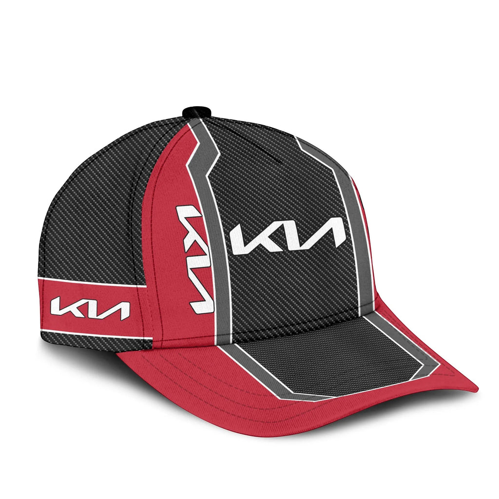 Kia Cap CSC039