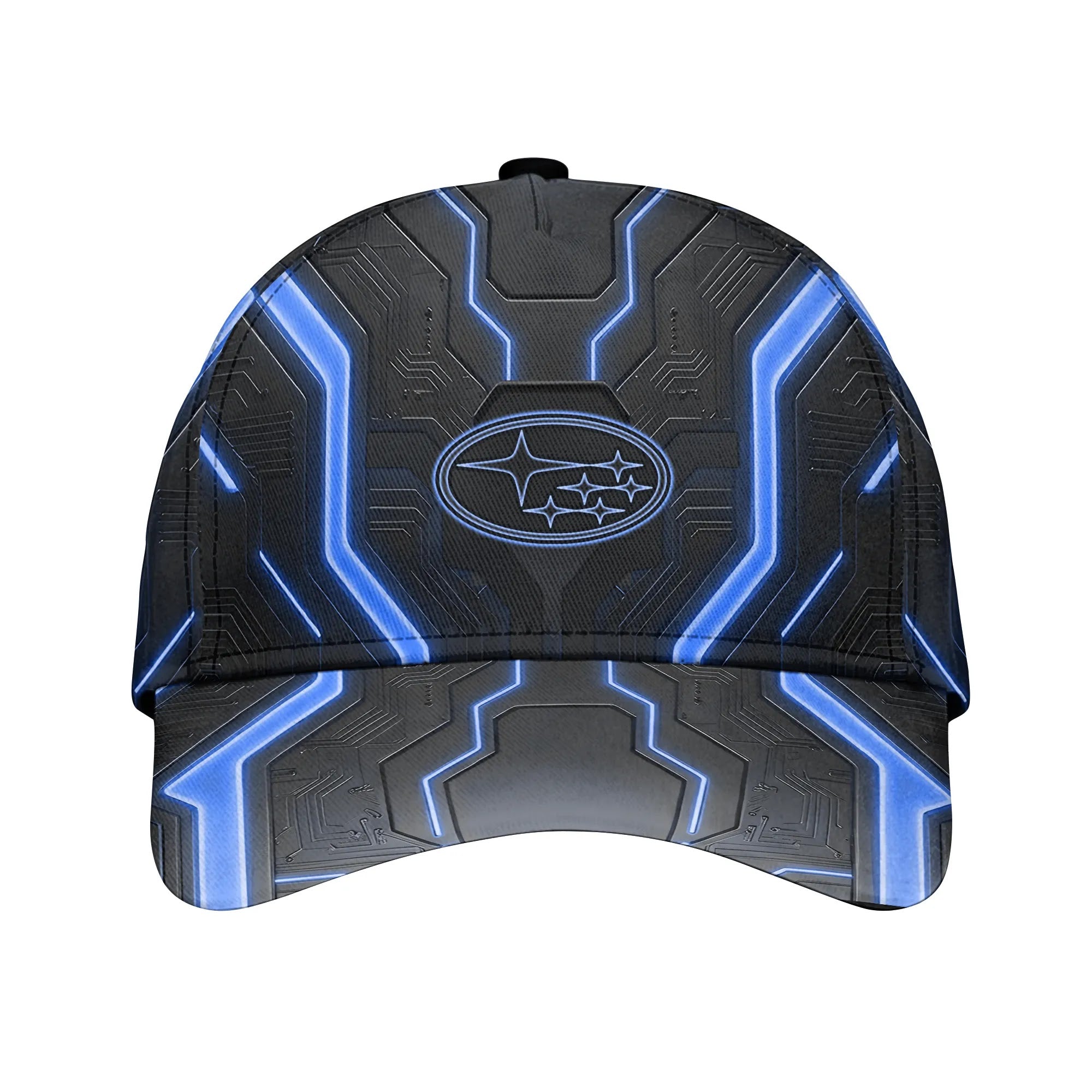 Subaru Cap CSC058