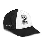 Rolls-Royce Cap CSC032