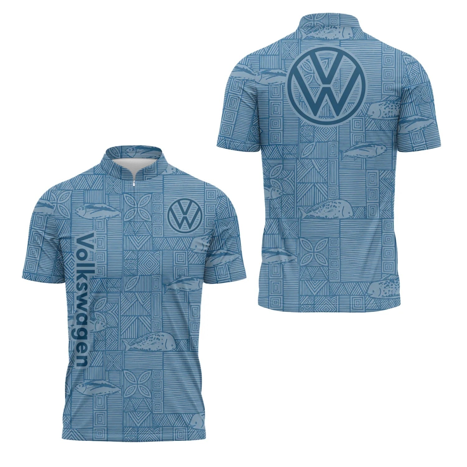 Volkswagen Apparels SHW012