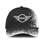 Mini Cap CSC001_1